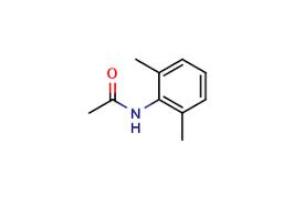 Lidocaine EP Impurity C